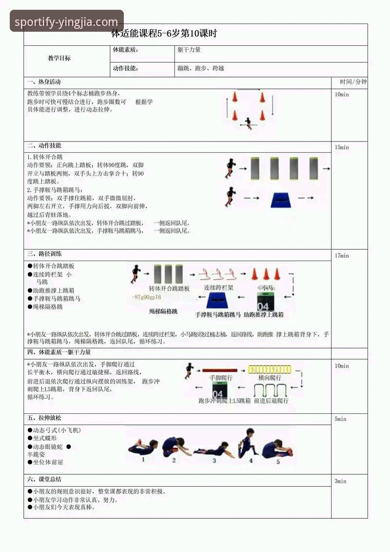 盈嘉体育功能介绍与实操指南