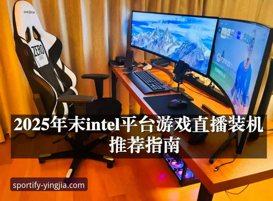 盈嘉体育官方网站使用技巧 盈嘉体育平台使用教程:从登录到直播的完整操作指南